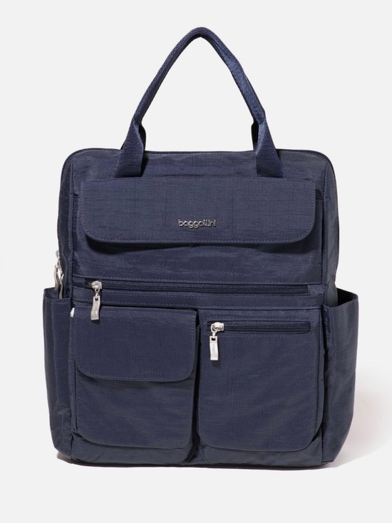 Backpacks
